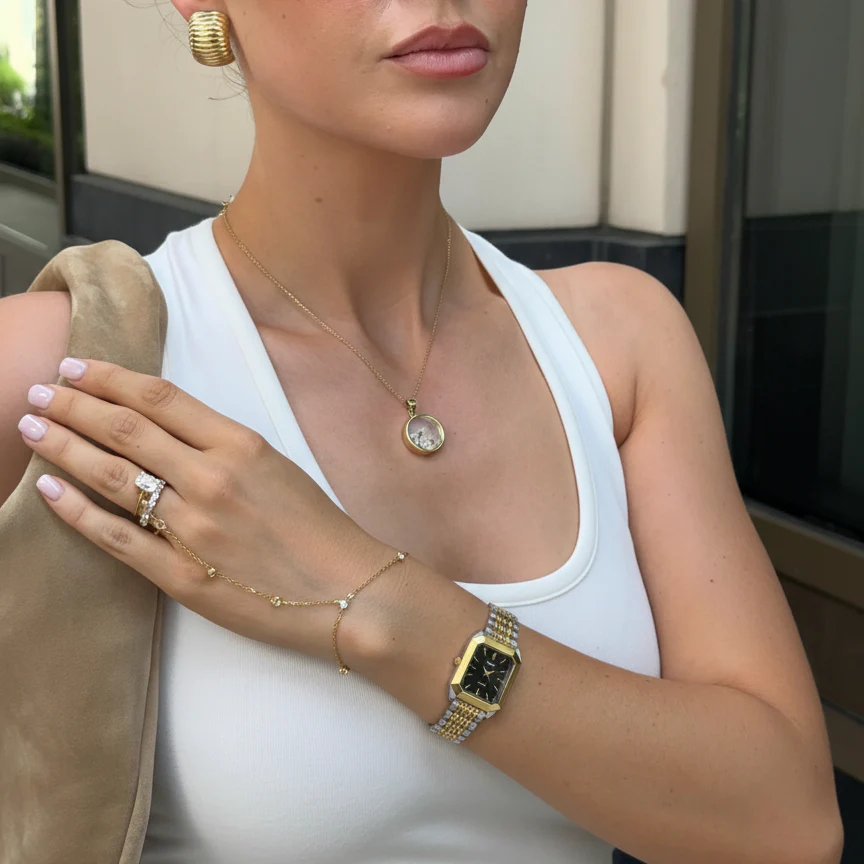 Product image 49