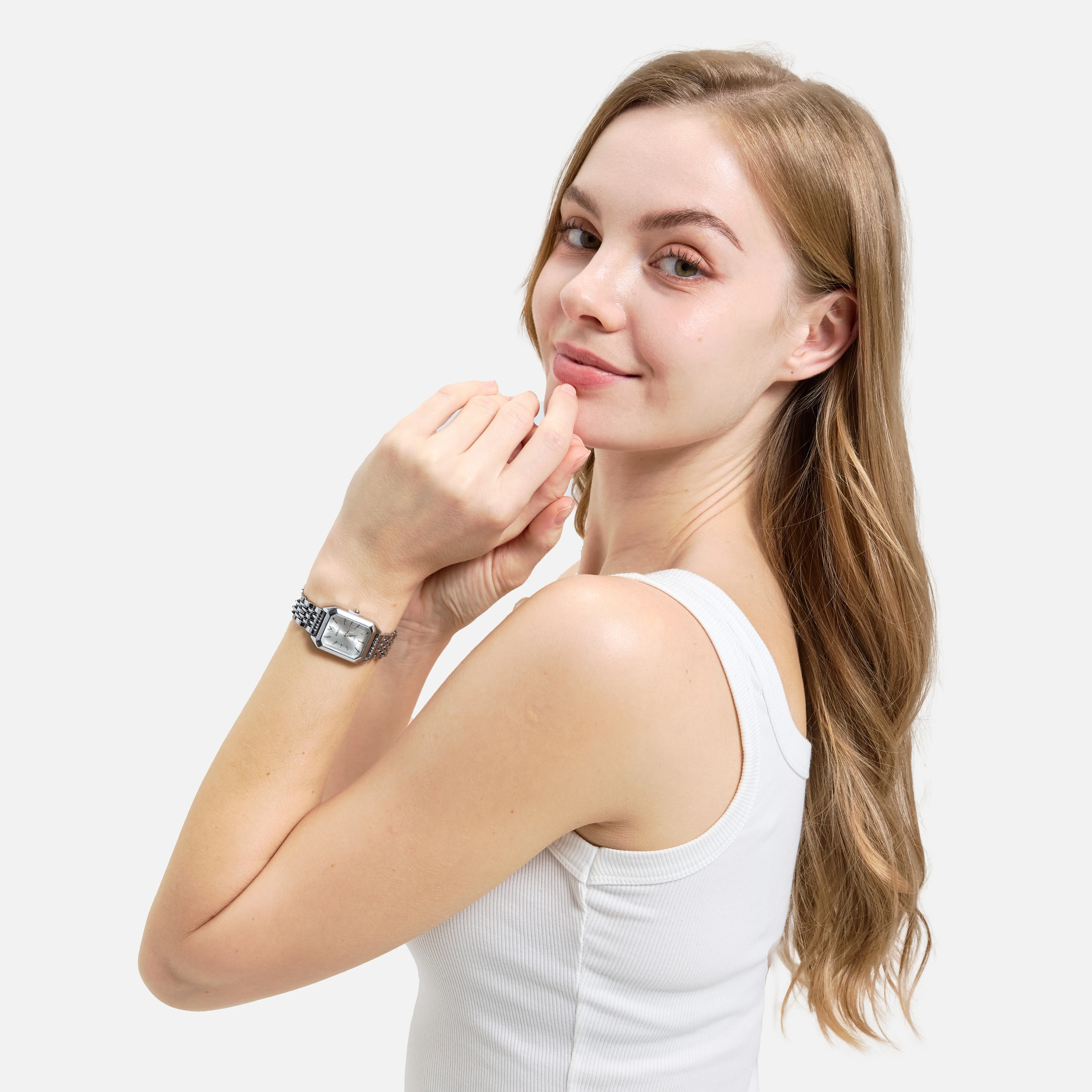 Product image 67