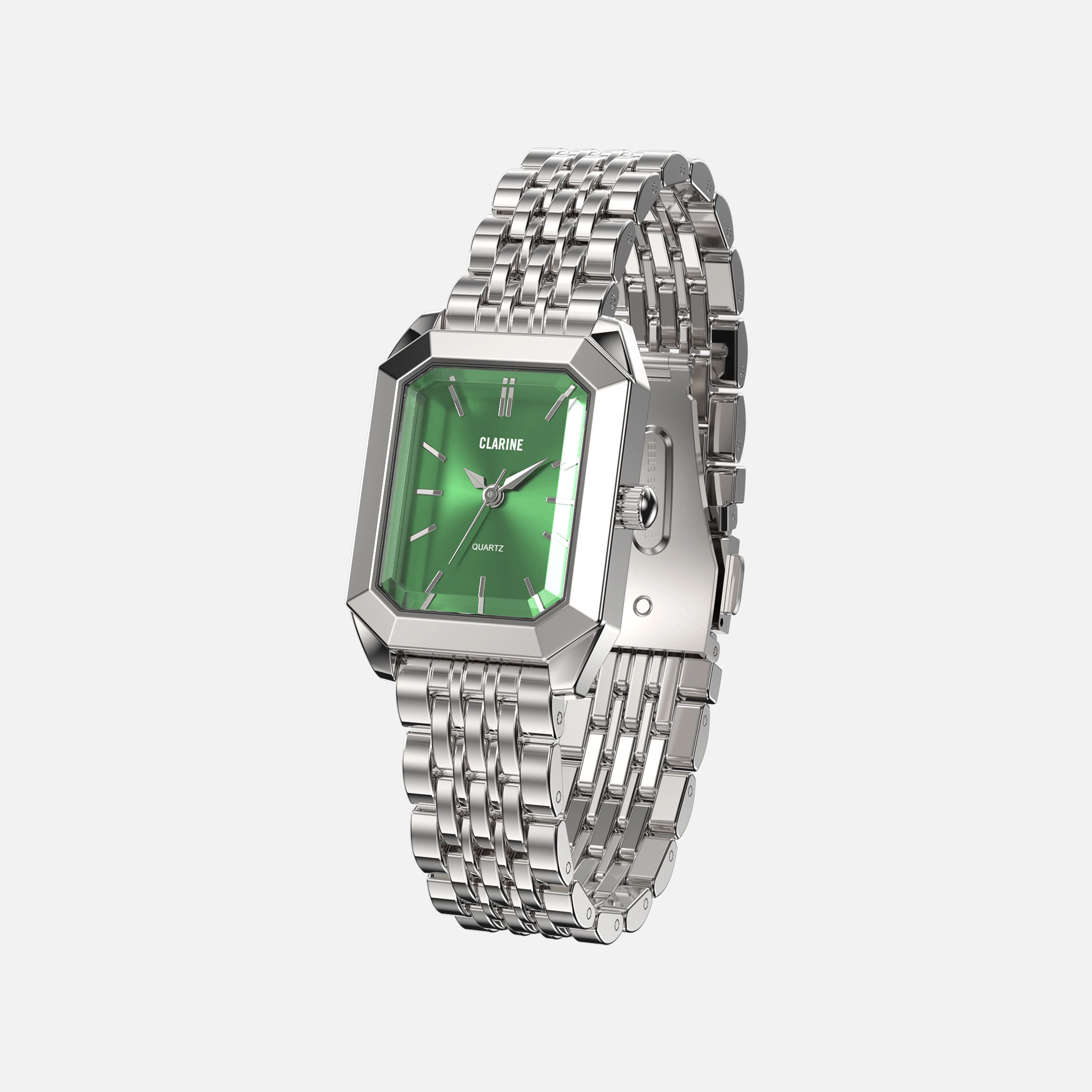 Product image 72