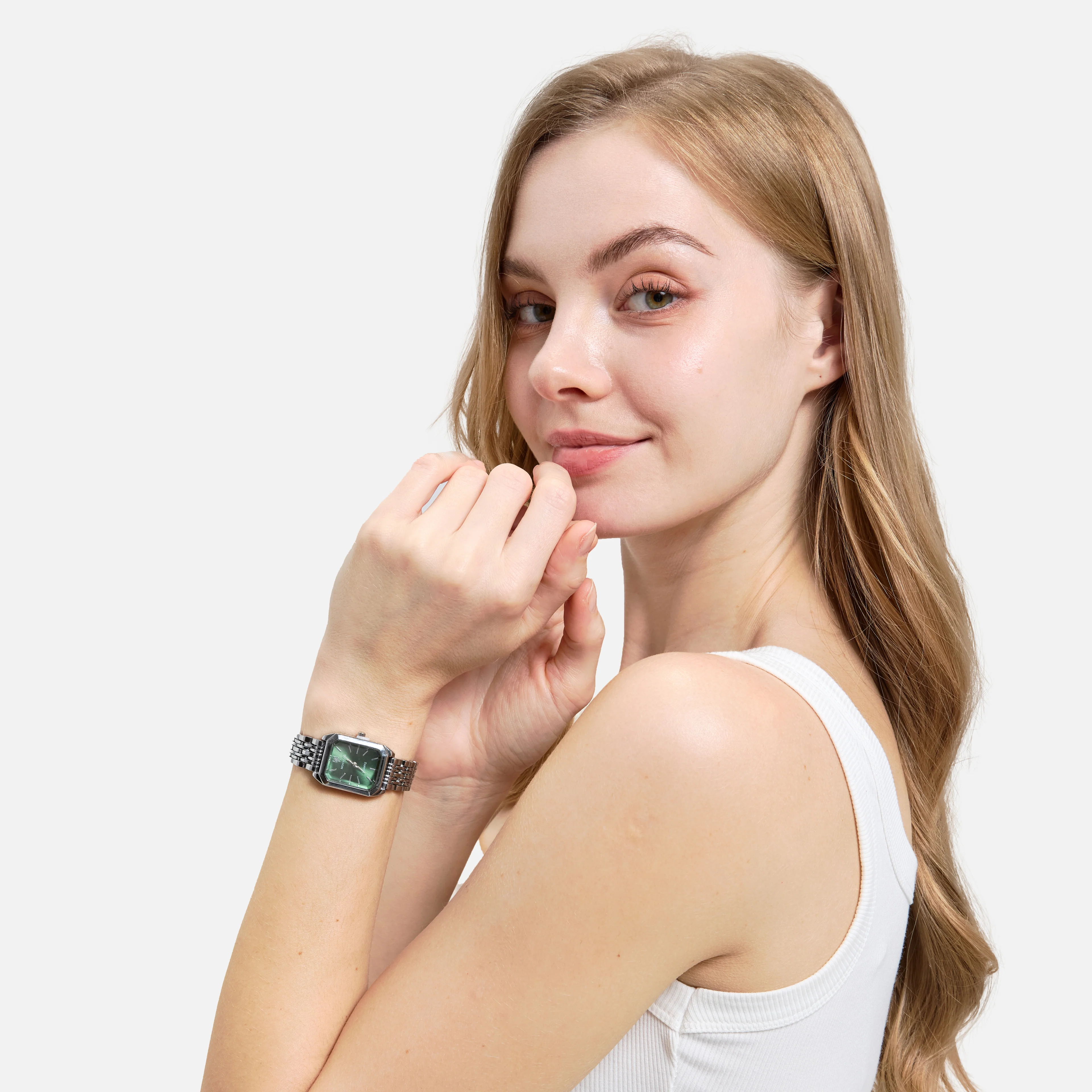 Product image 76
