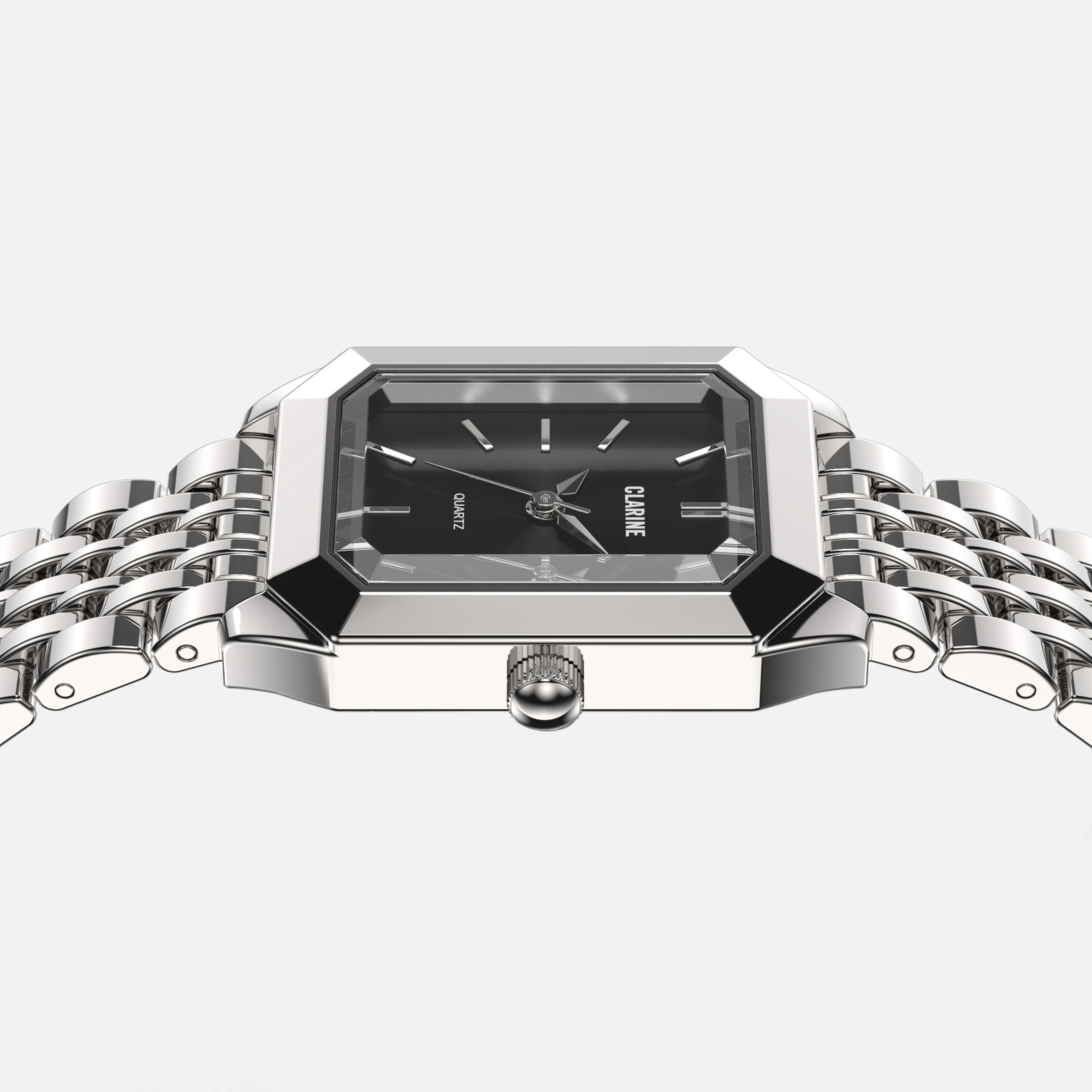 Product image 83