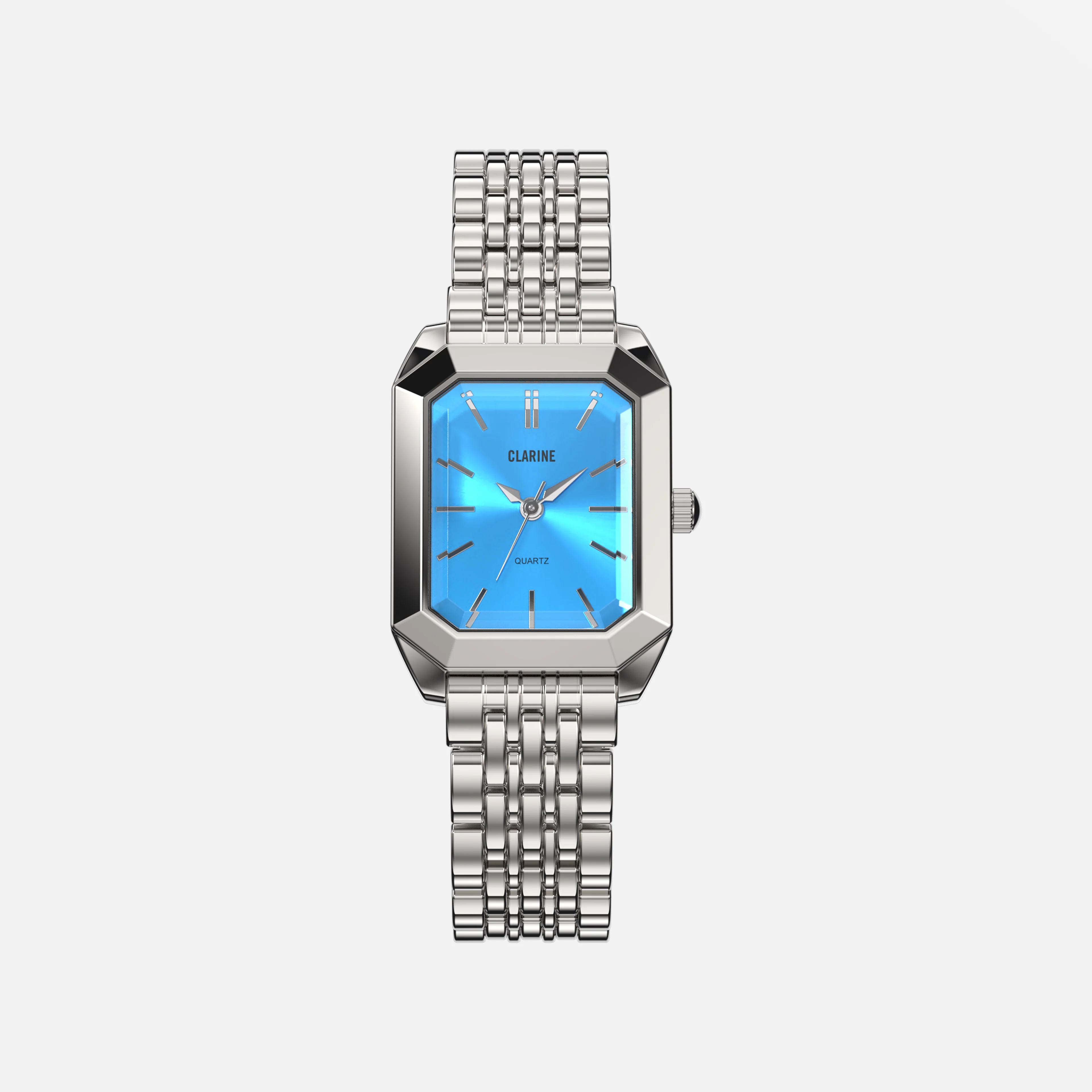 Product image 88