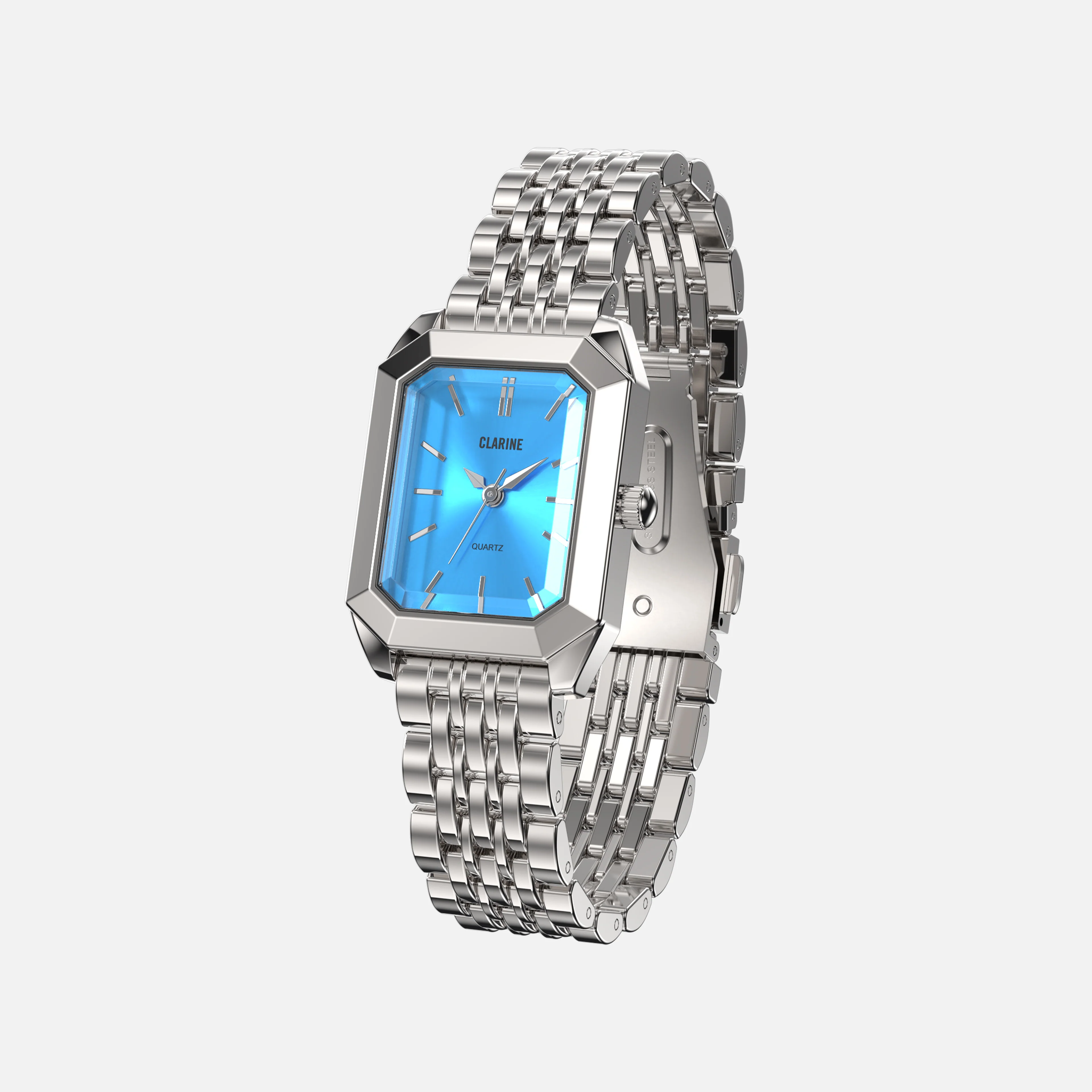 Product image 90