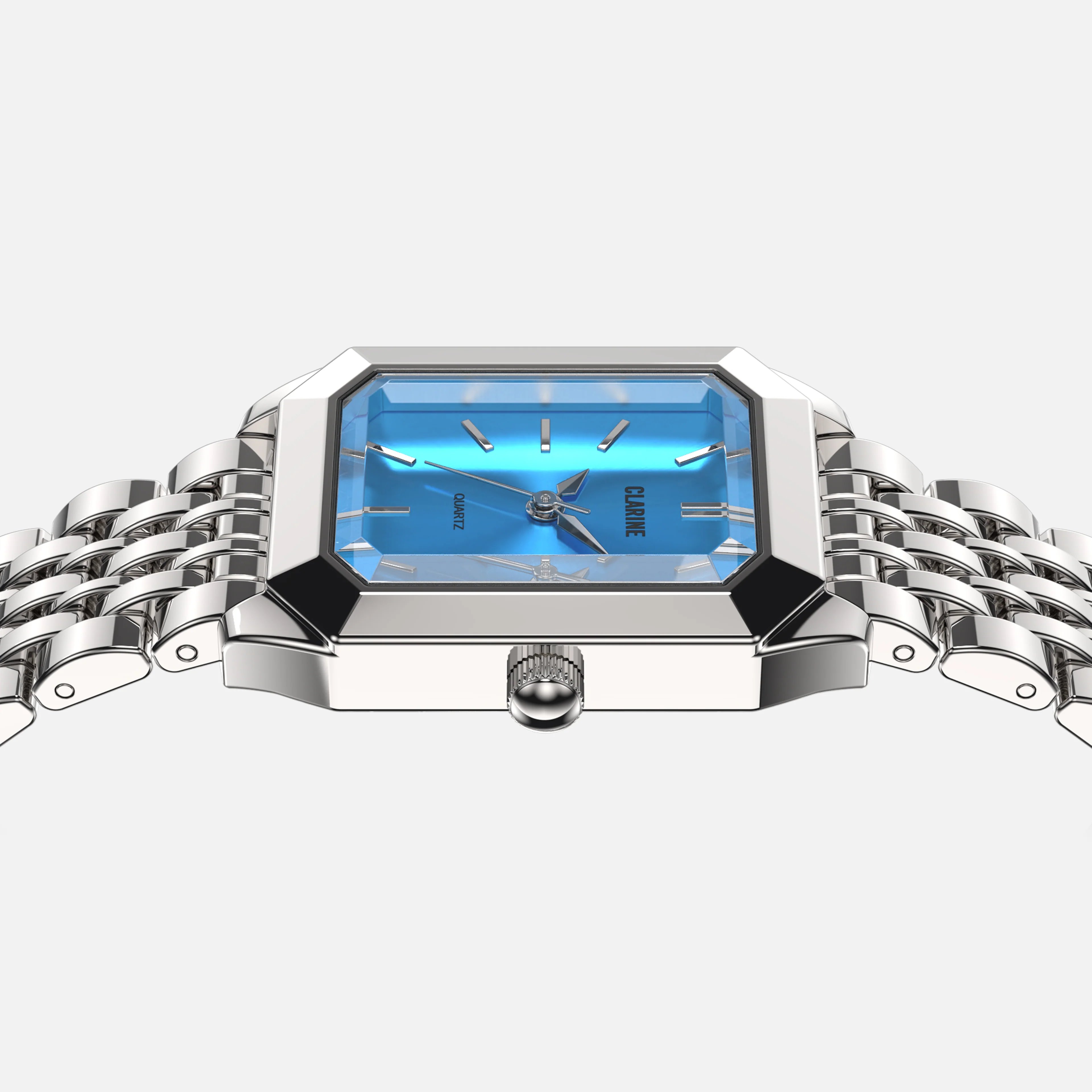 Product image 92