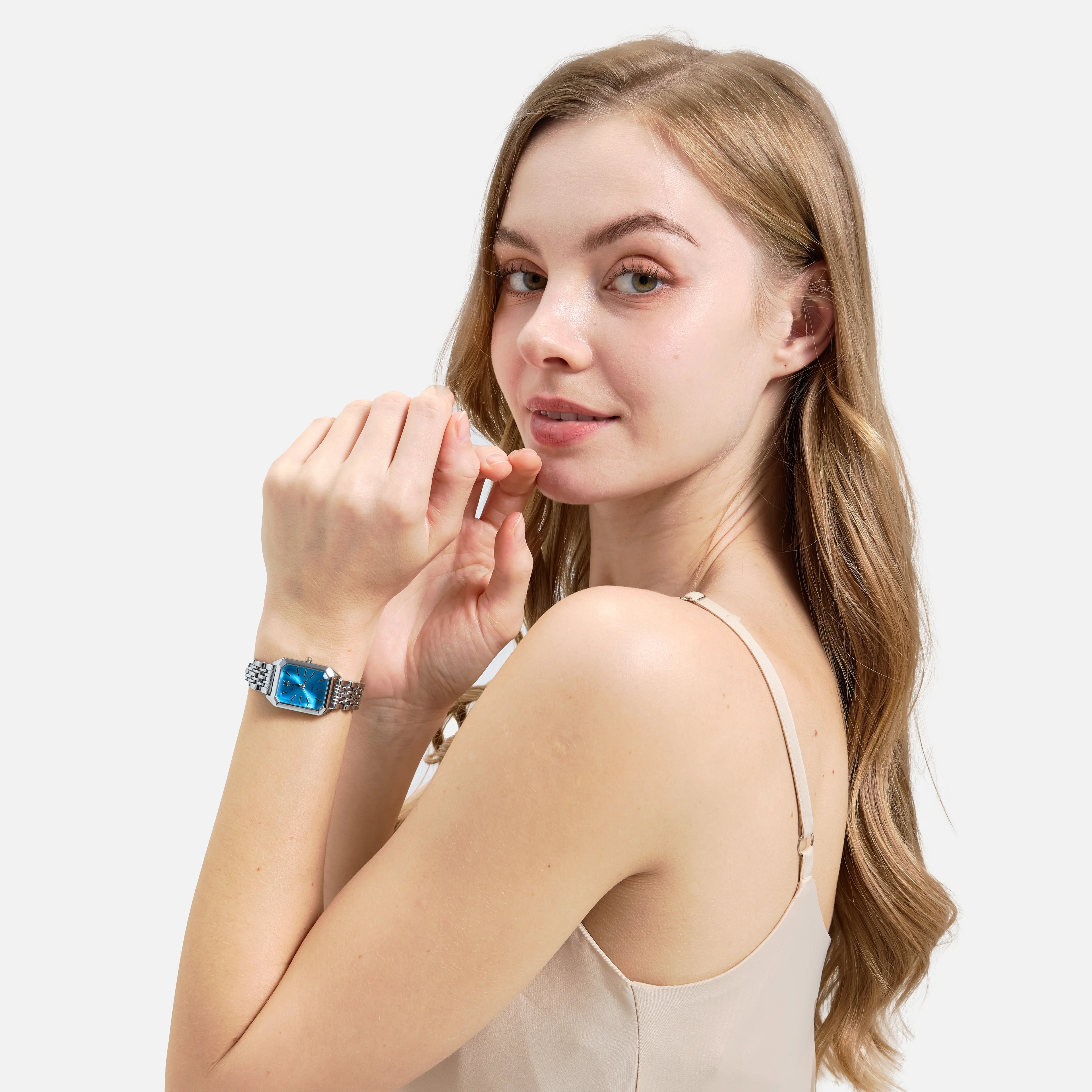 Product image 94